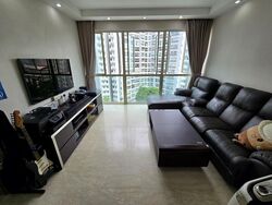 Rio Vista (D19), Condominium #454681631